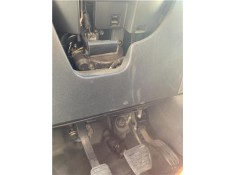 Recambio de columna direccion electrica para renault grand scénic iii (jz0/1_) 1.5 dci referencia OEM IAM 488103131R 488108510R 