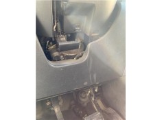 Recambio de columna direccion electrica para renault grand scénic iii (jz0/1_) 1.5 dci referencia OEM IAM 488103131R 488108510R 