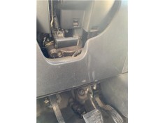 Recambio de columna direccion electrica para renault grand scénic iii (jz0/1_) 1.5 dci referencia OEM IAM 488103131R 488108510R 