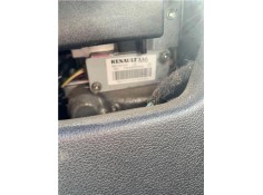 Recambio de columna direccion electrica para renault grand scénic iii (jz0/1_) 1.5 dci referencia OEM IAM 488103131R 488108510R 