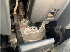 Recambio de columna direccion electrica para renault grand scénic iii (jz0/1_) 1.5 dci referencia OEM IAM 488103131R 488108510R 