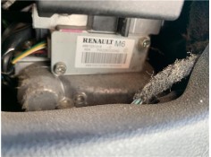 Recambio de columna direccion electrica para renault grand scénic iii (jz0/1_) 1.5 dci referencia OEM IAM 488103131R 488108510R 
