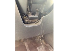Recambio de columna direccion electrica para renault grand scénic iii (jz0/1_) 1.5 dci referencia OEM IAM 488103131R 488108510R 