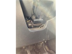 Recambio de columna direccion electrica para renault grand scénic iii (jz0/1_) 1.5 dci referencia OEM IAM 488103131R 488108510R 