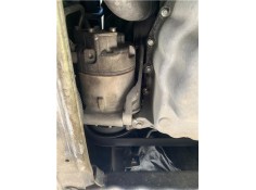 COMPRESOR AIRE ACOND. 926008209R 