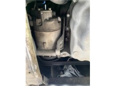 Recambio de compresor aire acond. para renault grand scénic iii (jz0/1_) 1.5 dci referencia OEM IAM 926008209R  