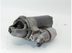 Recambio de motor arranque para opel astra g berlina 2.0 elegance referencia OEM IAM 0001109062 727846 