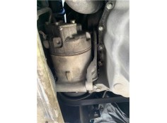 Recambio de compresor aire acond. para renault grand scénic iii (jz0/1_) 1.5 dci referencia OEM IAM 926008209R  