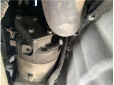 Recambio de compresor aire acond. para renault grand scénic iii (jz0/1_) 1.5 dci referencia OEM IAM 926008209R  