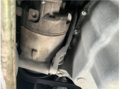 Recambio de compresor aire acond. para renault grand scénic iii (jz0/1_) 1.5 dci referencia OEM IAM 926008209R  