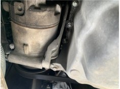 Recambio de compresor aire acond. para renault grand scénic iii (jz0/1_) 1.5 dci referencia OEM IAM 926008209R  