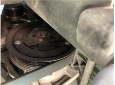 Recambio de compresor aire acond. para renault grand scénic iii (jz0/1_) 1.5 dci referencia OEM IAM 926008209R  