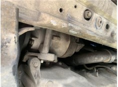 Recambio de compresor aire acond. para renault grand scénic iii (jz0/1_) 1.5 dci referencia OEM IAM 926008209R  