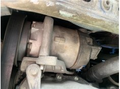 Recambio de compresor aire acond. para renault grand scénic iii (jz0/1_) 1.5 dci referencia OEM IAM 926008209R  