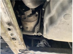 Recambio de compresor aire acond. para renault grand scénic iii (jz0/1_) 1.5 dci referencia OEM IAM 926008209R  