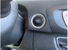 CONMUTADOR DE ARRANQUE/ENCENDIDO 251503211R 