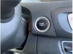 Recambio de conmutador de arranque/encendido para renault grand scénic iii (jz0/1_) 1.5 dci referencia OEM IAM 251503211R  