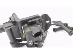 Recambio de bobina encendido para hyundai accent (lc) 1.3 referencia OEM IAM 2731022610 2730122600 