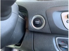 Recambio de conmutador de arranque/encendido para renault grand scénic iii (jz0/1_) 1.5 dci referencia OEM IAM 251503211R  