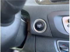 Recambio de conmutador de arranque/encendido para renault grand scénic iii (jz0/1_) 1.5 dci referencia OEM IAM 251503211R  