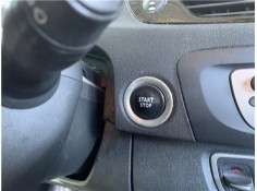 Recambio de conmutador de arranque/encendido para renault grand scénic iii (jz0/1_) 1.5 dci referencia OEM IAM 251503211R  