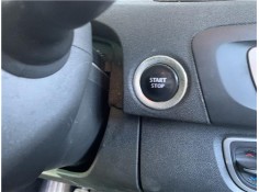 Recambio de conmutador de arranque/encendido para renault grand scénic iii (jz0/1_) 1.5 dci referencia OEM IAM 251503211R  