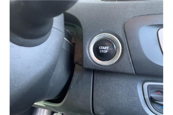 Recambio de conmutador de arranque/encendido para renault grand scénic iii (jz0/1_) 1.5 dci referencia OEM IAM 251503211R  