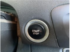 Recambio de conmutador de arranque/encendido para renault grand scénic iii (jz0/1_) 1.5 dci referencia OEM IAM 251503211R  