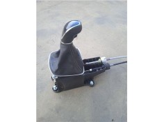 Recambio de conjunto palanca cambio velocidad para opel astra k berlina 5p 1.6 dynamic referencia OEM IAM   