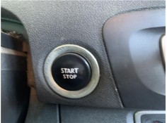 Recambio de conmutador de arranque/encendido para renault grand scénic iii (jz0/1_) 1.5 dci referencia OEM IAM 251503211R  