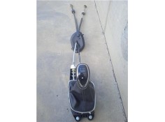 Recambio de conjunto palanca cambio velocidad para opel astra k berlina 5p 1.6 dynamic referencia OEM IAM    2
