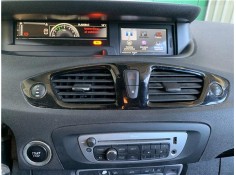 CONSOLA 682600035R 252100502R 