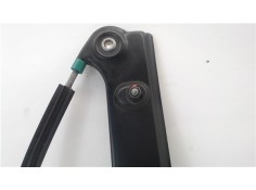 Recambio de mecanismo elevalunas delantero derecho para bmw serie x3 (e83) referencia OEM IAM 51333448250  