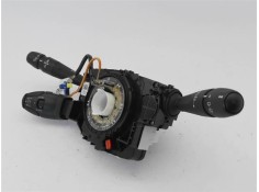 Recambio de mando intermitencia para peugeot 2008 1.2 access referencia OEM IAM   