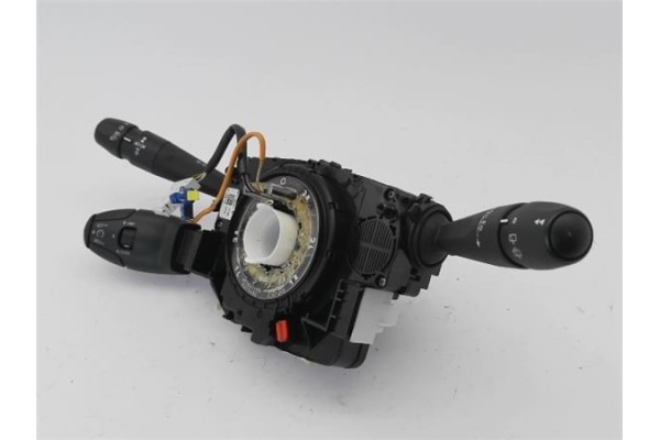 Recambio de mando intermitencia para peugeot 2008 1.2 access referencia OEM IAM   