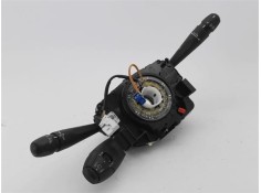 Recambio de mando intermitencia para peugeot 2008 1.2 access referencia OEM IAM    2