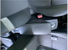 Recambio de consola para renault grand scénic iii (jz0/1_) 1.5 dci referencia OEM IAM 7711426456  