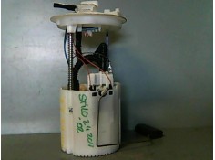 BOMBA COMBUSTIBLE 51705573 0580314010 
