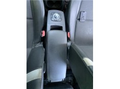 Recambio de consola para renault grand scénic iii (jz0/1_) 1.5 dci referencia OEM IAM 7711426456  