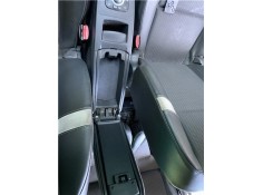 Recambio de consola para renault grand scénic iii (jz0/1_) 1.5 dci referencia OEM IAM 7711426456  