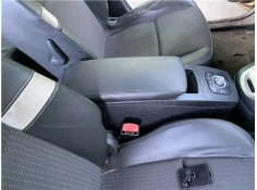 Recambio de consola para renault grand scénic iii (jz0/1_) 1.5 dci referencia OEM IAM 7711426456  