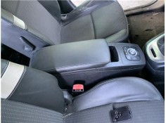 Recambio de consola para renault grand scénic iii (jz0/1_) 1.5 dci referencia OEM IAM 7711426456  