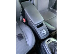 Recambio de consola para renault grand scénic iii (jz0/1_) 1.5 dci referencia OEM IAM 7711426456  