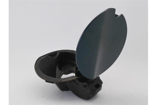Recambio de tapa exterior combustible para peugeot 2008 1.2 access referencia OEM IAM   