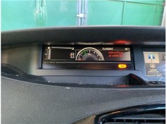 CUADRO COMPLETO 248103583R 