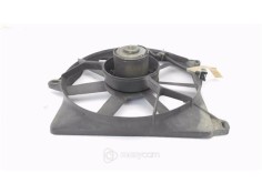 Recambio de electroventilador para citroen visa ii 1.9 referencia OEM IAM MA1251  