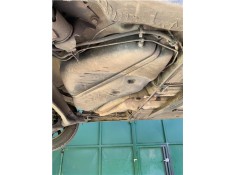 DEPOSITO COMBUSTIBLE 8200891942 8200891943 