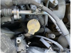 DEPOSITO LIMPIAPARABRISAS 289104118R 