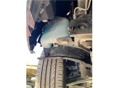 Recambio de deposito limpiaparabrisas para renault grand scénic iii (jz0/1_) 1.5 dci referencia OEM IAM 289104118R  