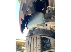 Recambio de deposito limpiaparabrisas para renault grand scénic iii (jz0/1_) 1.5 dci referencia OEM IAM 289104118R  